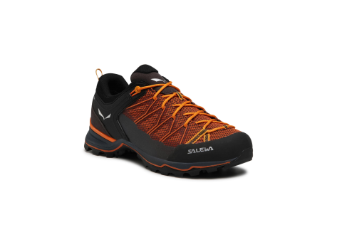 Salewa Mtn Trainer Lite (61363-3849) orange