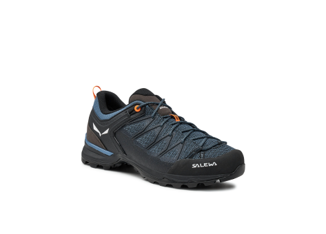 Salewa Mtn Trainer Lite (61363-8769) blau