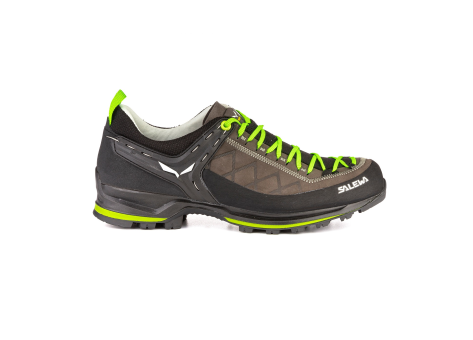 Salewa TRAINER 2 (61357-0471) bunt