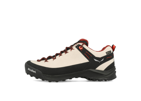 Salewa Wildfire Leather GTX W (61417-7265) braun