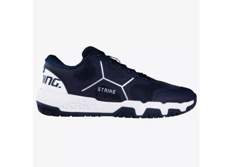 Salming Recoil Strike (1232071-3207) schwarz