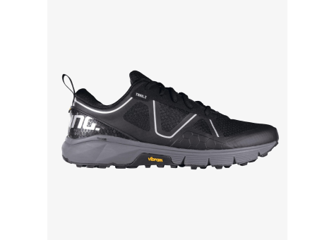 Salming Recoil Trail 2 (1283096-0110) schwarz