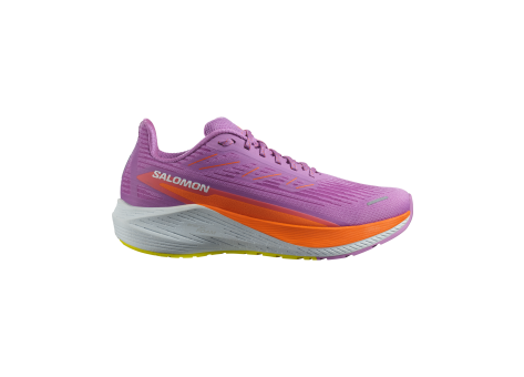 Salomon Aero Blaze 2 (L47426300) lila