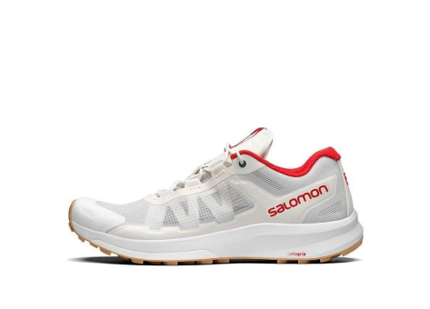 Salomon Copson x Ultra Raid (417167) weiss