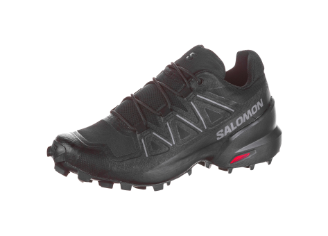 salomon mulher Cross EVR (L47718100) bunt