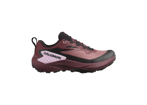 Salomon Genesis GTX (L47588900) bunt