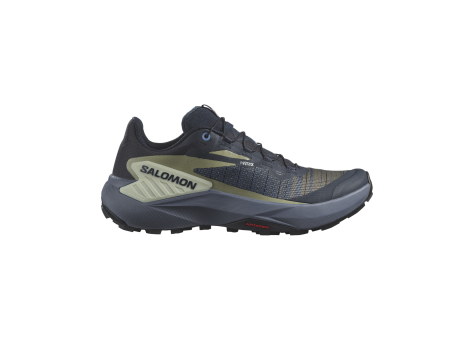 Salomon Genesis (L47443200) bunt