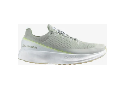 Salomon Index 02 (L47121600) grün