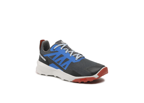 Salomon Patrol (L47118100) grau