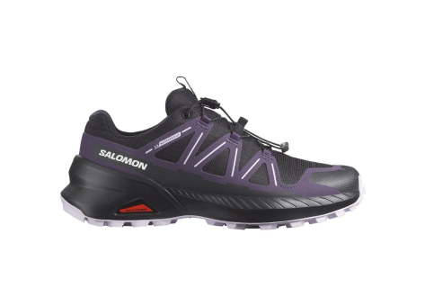 Salomon Speedcross Peak Gore Tex Grö e 40 (L47791000) schwarz