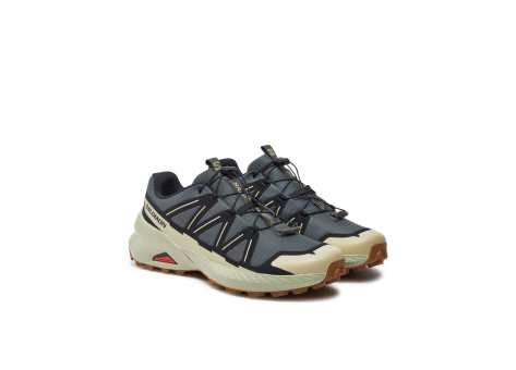 Salomon Speedcross Peak (L47603300) bunt