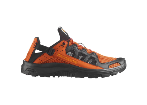 Salomon Techamphibian 5 Grö e 45 1 3 (L47965300) bunt