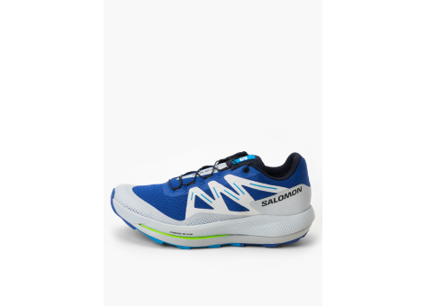 Salomon Pulsar Trail (L47306200) blau