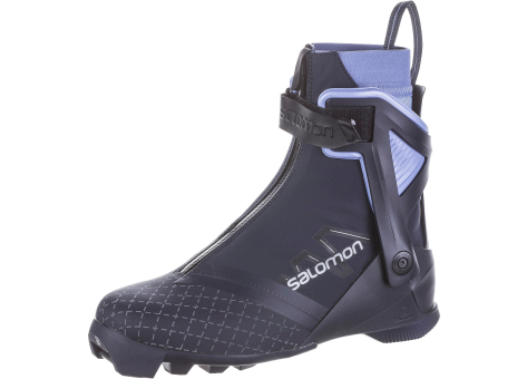 Salomon Rs10 Vitane (L41513400) blau