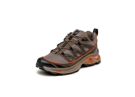 【SALOMON】◆XT-6 Expanse Iron/Bracken◆L47573200◆ Salomon XT-6 Expanse Sneaker » Buy online now!