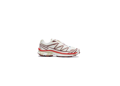 Salomon XT 6 (L47582300) weiss