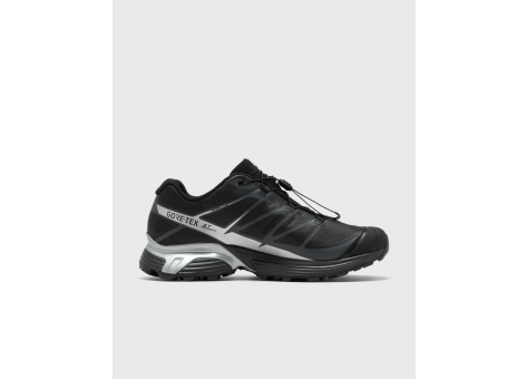 Salomon XT Pathway Gore Tex GTX schwarz L47577500