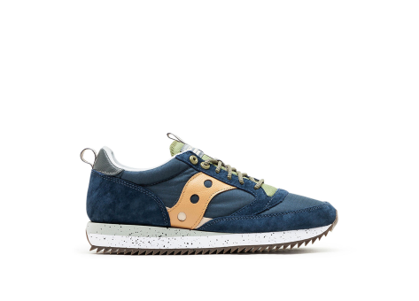 jazz 81 peak premium navy