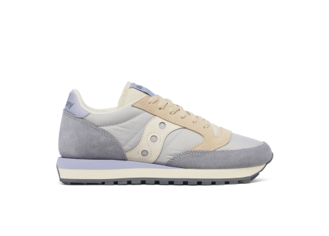 Saucony Jazz Original (S1044-723) bunt