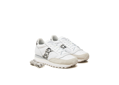 Saucony Jazz Triple (S60793-1) weiss