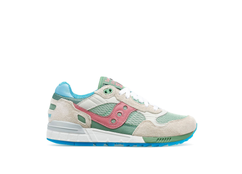 saucony grid 5000 womens 2017