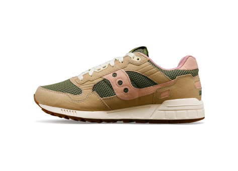 Saucony shadow cheap 5000 38