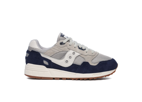 Saucony Shadow 5000 (S70665-43) grau