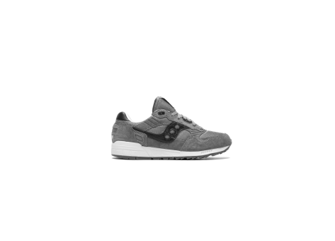 Saucony SHADOW 5000 (S70665-71-020) grau