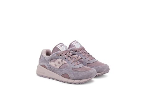 Saucony Shadow 6000 (S70441-70) lila