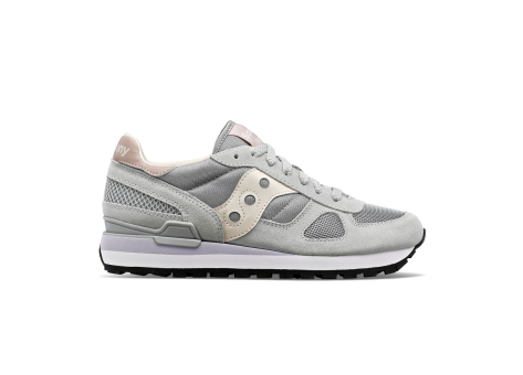Saucony Shadow Original Grey (S1108-872) grau