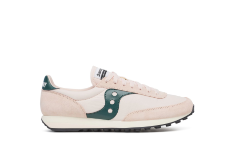Saucony Trainer 80 (S70884-15) beige
