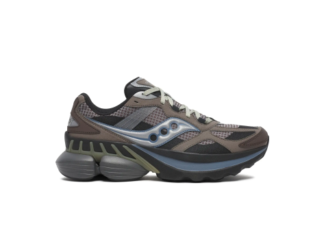 Saucony Grid NXT (S70835-2) bunt