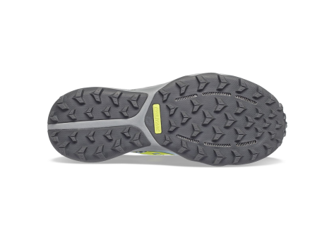 Saucony xodus 4.0 gtx new arrivals