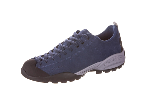 Scarpa Mojito GTX (32682G-627) blau