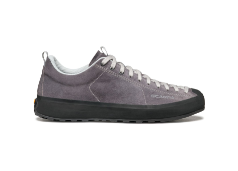 Scarpa Mojito Wrap Grö e 44 (32708_214) grau