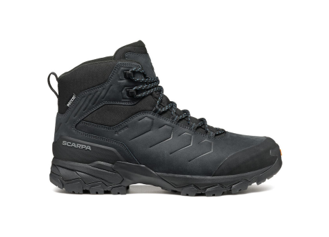 Scarpa Moraine Polar GTX Grö e 44 (63053G-M) schwarz