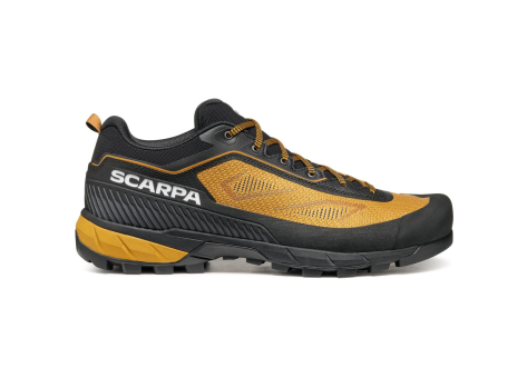 Scarpa Rapid LT Grö e 40 (72698-M) bunt