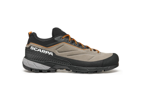 Scarpa Rapid XT (72697M_1027) bunt
