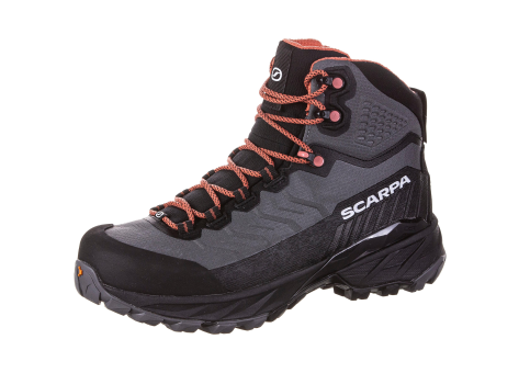 Scarpa RUSH TRK LT GTX (63141G-L;1026) bunt