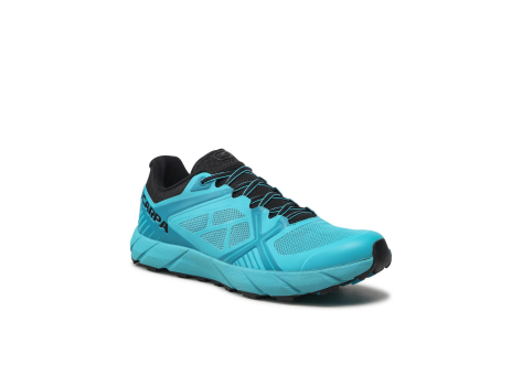 Scarpa Spin 2.0 (33061-351-1) türkis