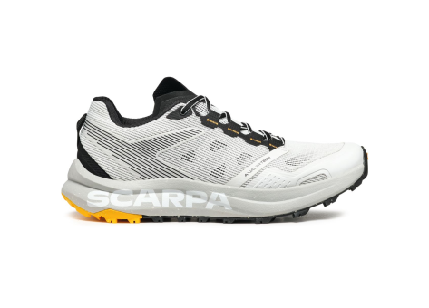 Scarpa Spin Planet Grö e 44 (33063-M) bunt