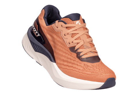 SCOTT Pursuit (287831-RBDB) braun