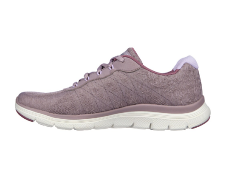 SKECHERS Flex Appeal 4.0 Fresh Move (149570-MVE) pink