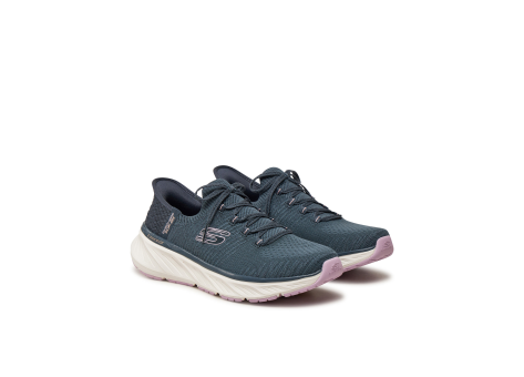 Skechers Edgeride (150470-NVLV) blau