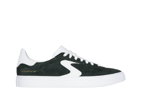 SKECHERS Arch Fit Legend Hamor (254000-OLV) bunt