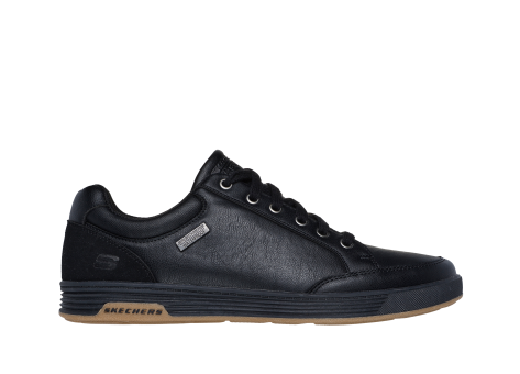 Skechers Cavell Sparkman (210944-BLK) schwarz