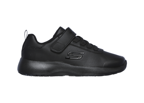 Skechers Dynamight Day School (97772LBBK) schwarz