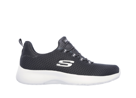 Skechers Dynamight (12119-CHAR) grau