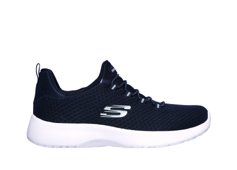 Skechers Dynamight (12119-NVY) blau