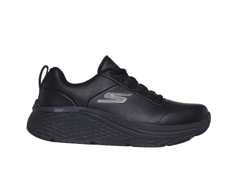 Skechers Max Cushioning Elite 2.0 Enhanced Shoes (129607-BBK) schwarz